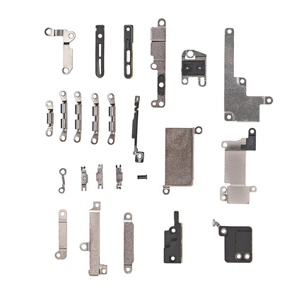 REPLACEMENT FOR IPHONE 8 PLUS INTERNAL SMALL PARTS 24PCS