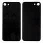 REPLACEMENT FOR IPHONE 8/SE 2ND BACK COVER - SPACE GRAY - EXPRESS PARTS -WHOLESALE CELLPHONE REPAIR PARTS