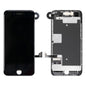 REPLACEMENT FOR IPHONE 8/SE 2ND LCD SCREEN FULL ASSEMBLY WITHOUT HOME BUTTON - WHITE