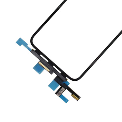 REPLACEMENT FOR IPHONE X DIGITIZER TOUCH SCREEN GLASS LENS PANEL