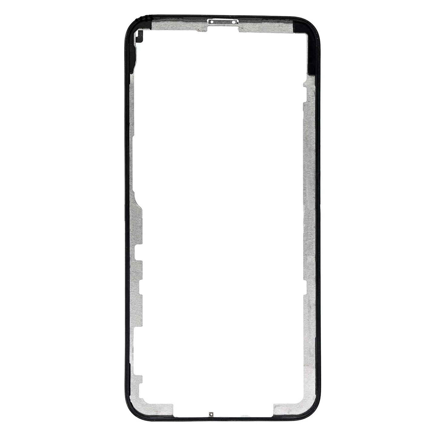 תחליף ל-IPHONE X FRONT תמיכה ב-Digitizer Frame