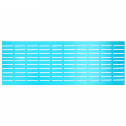 REPLACEMENT FOR IPHONE X OPTICAL FILTER