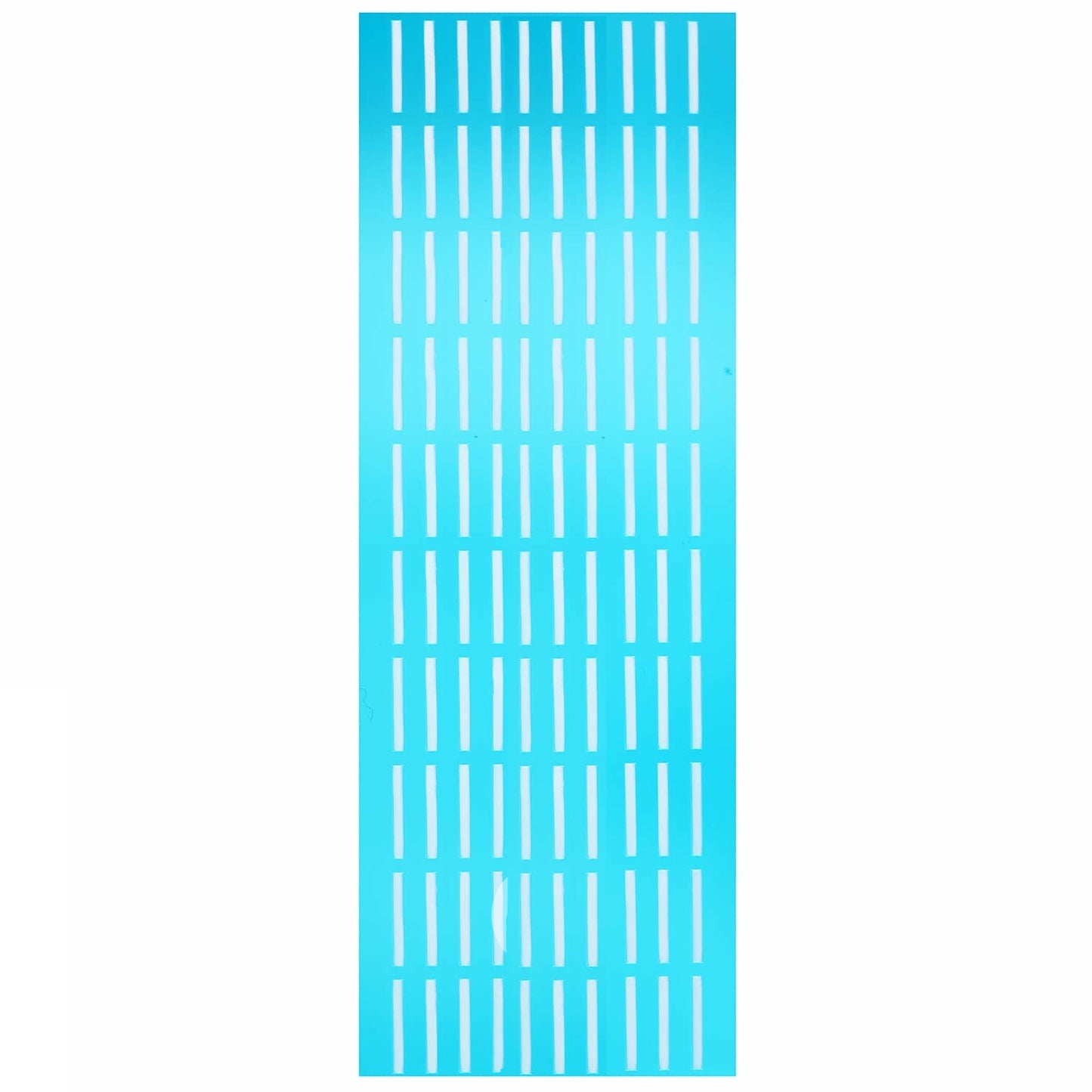 REPLACEMENT FOR IPHONE X OPTICAL FILTER