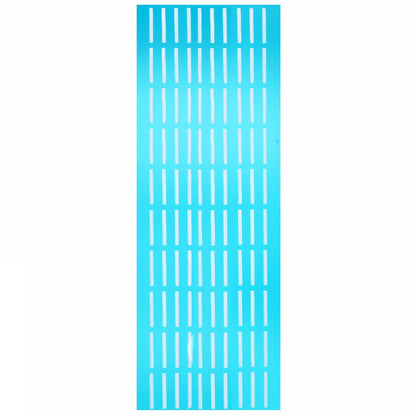 REPLACEMENT FOR IPHONE X OPTICAL FILTER