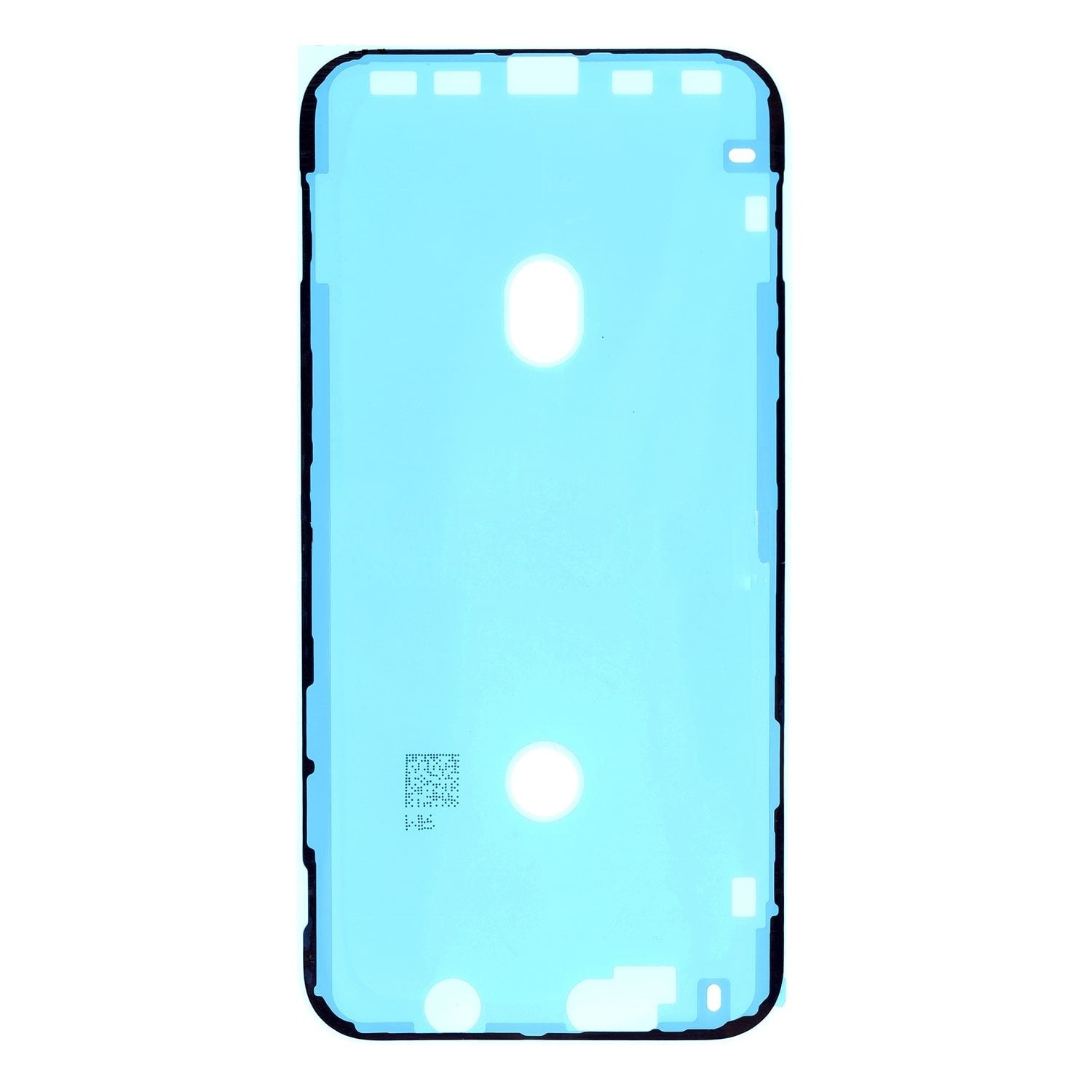 REPLACEMENT FOR IPHONE XR DIGITIZER FRAME ADHESIVE - EXPRESS PARTS -WHOLESALE CELLPHONE REPAIR PARTS