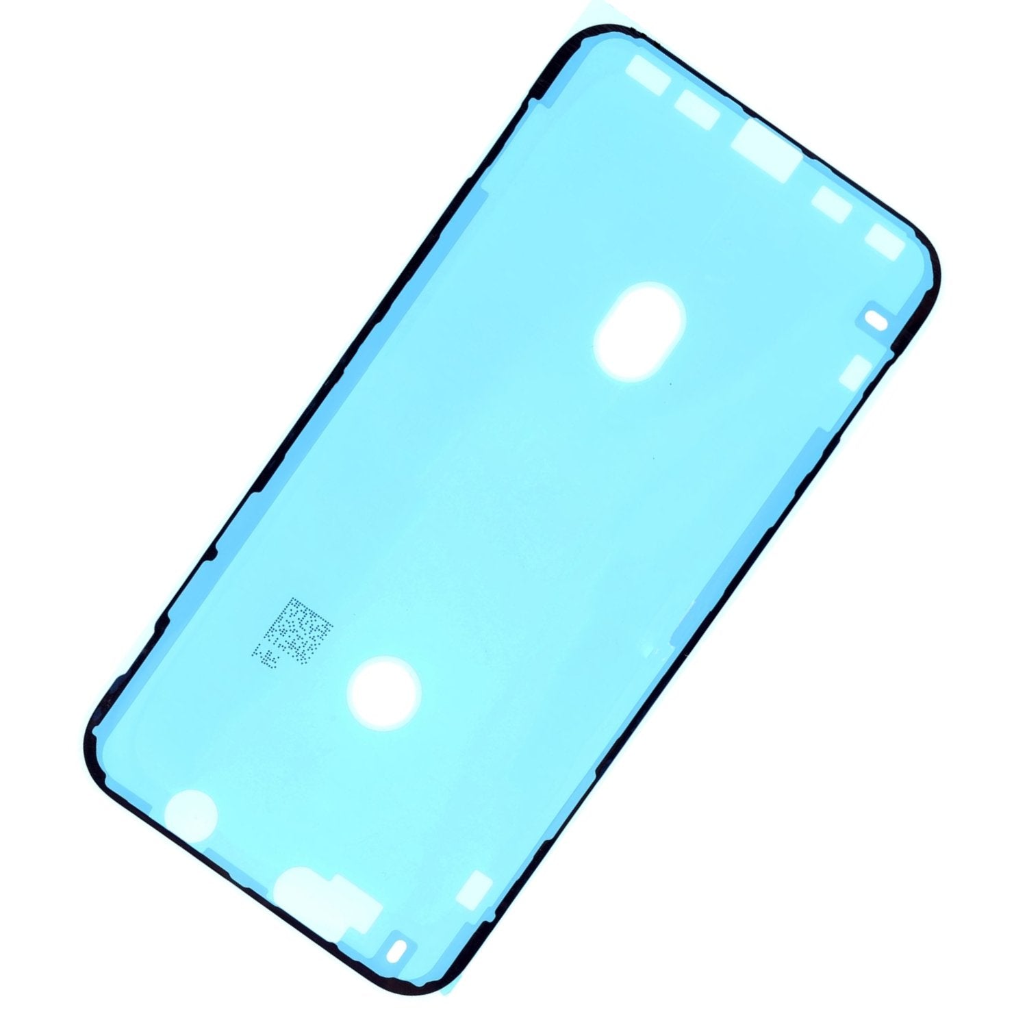 REPLACEMENT FOR IPHONE XR DIGITIZER FRAME ADHESIVE - EXPRESS PARTS -WHOLESALE CELLPHONE REPAIR PARTS