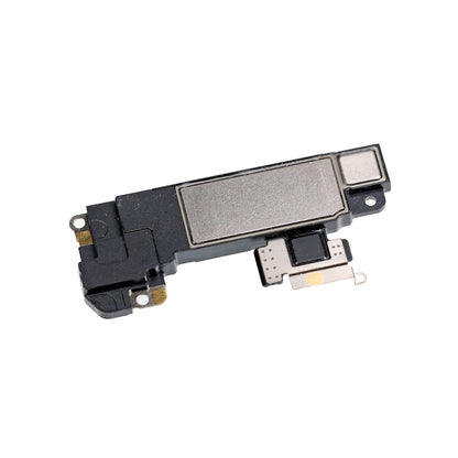 REPLACEMENT FOR IPHONE XR EAR SPEAKER - EXPRESS PARTS -WHOLESALE CELLPHONE REPAIR PARTS