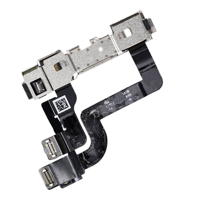 REPLACEMENT FOR IPHONE XR FRONT FACING CAMERA - EXPRESS PARTS -WHOLESALE CELLPHONE REPAIR PARTS