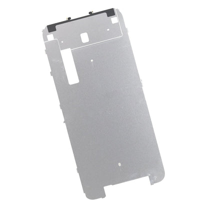 REPLACEMENT FOR IPHONE XR LCD SHIELD PLATE - EXPRESS PARTS -WHOLESALE CELLPHONE REPAIR PARTS