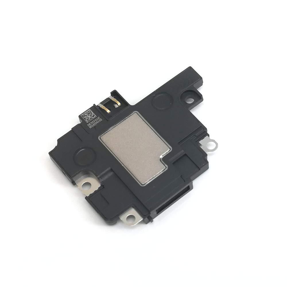 REPLACEMENT FOR IPHONE XR LOUD SPEAKER - EXPRESS PARTS -WHOLESALE CELLPHONE REPAIR PARTS