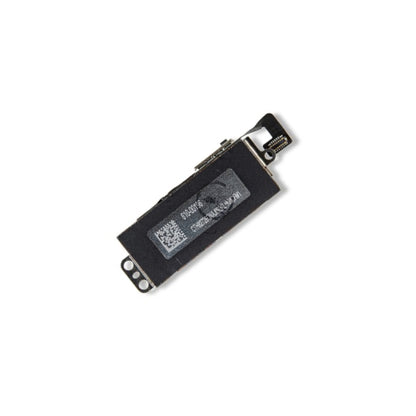 REPLACEMENT FOR IPHONE XR VIBRATION MOTOR