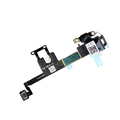 Replacement for iPhone XR WiFi Antenna