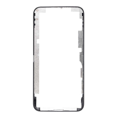 תחליף ל-IPHONE XS FRONT תמיכה ב-DIGITIZER FRAME