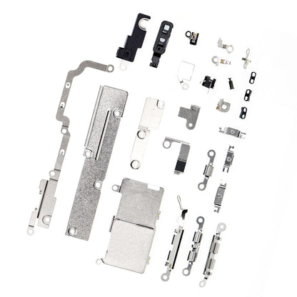 REPLACEMENT FOR IPHONE XS MAX INTERNAL SMALL PARTS