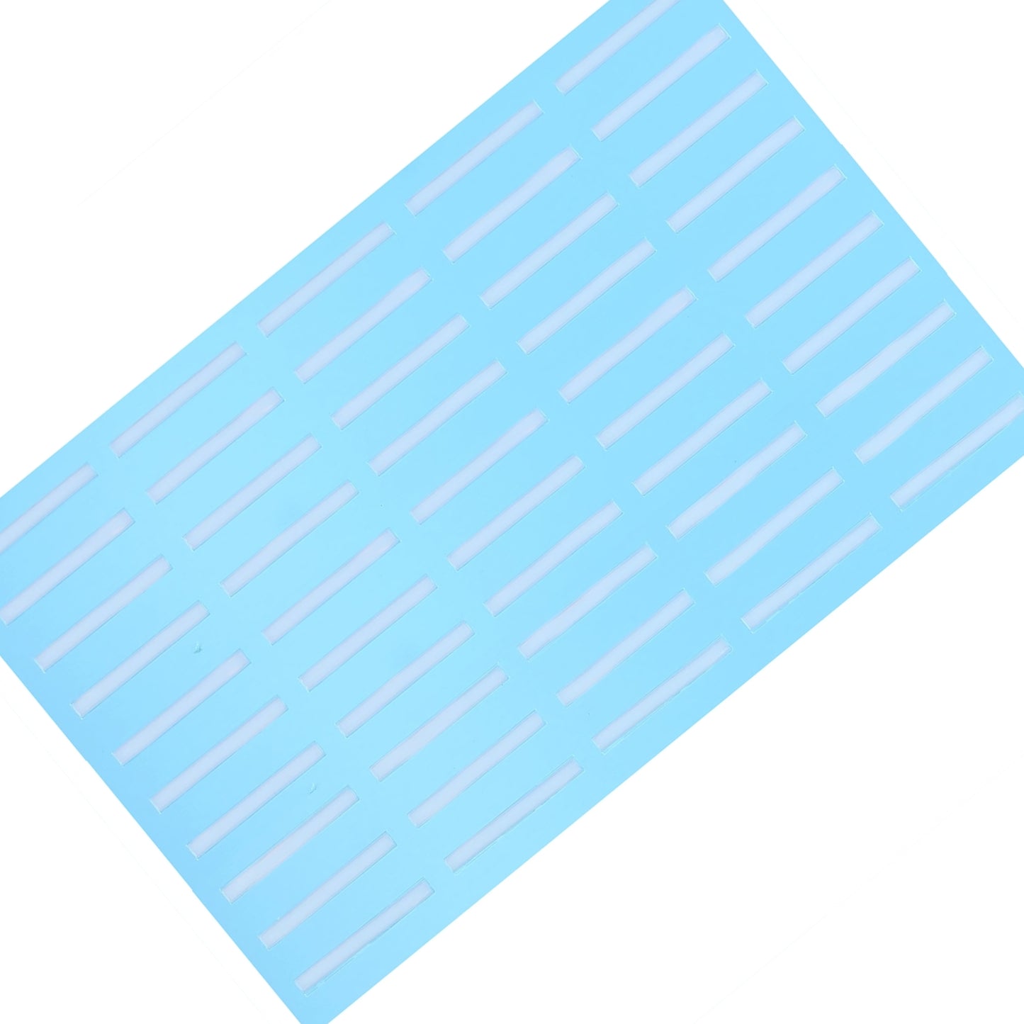 REPLACEMENT FOR IPHONE XS MAX OPTICAL FILTER STICKER