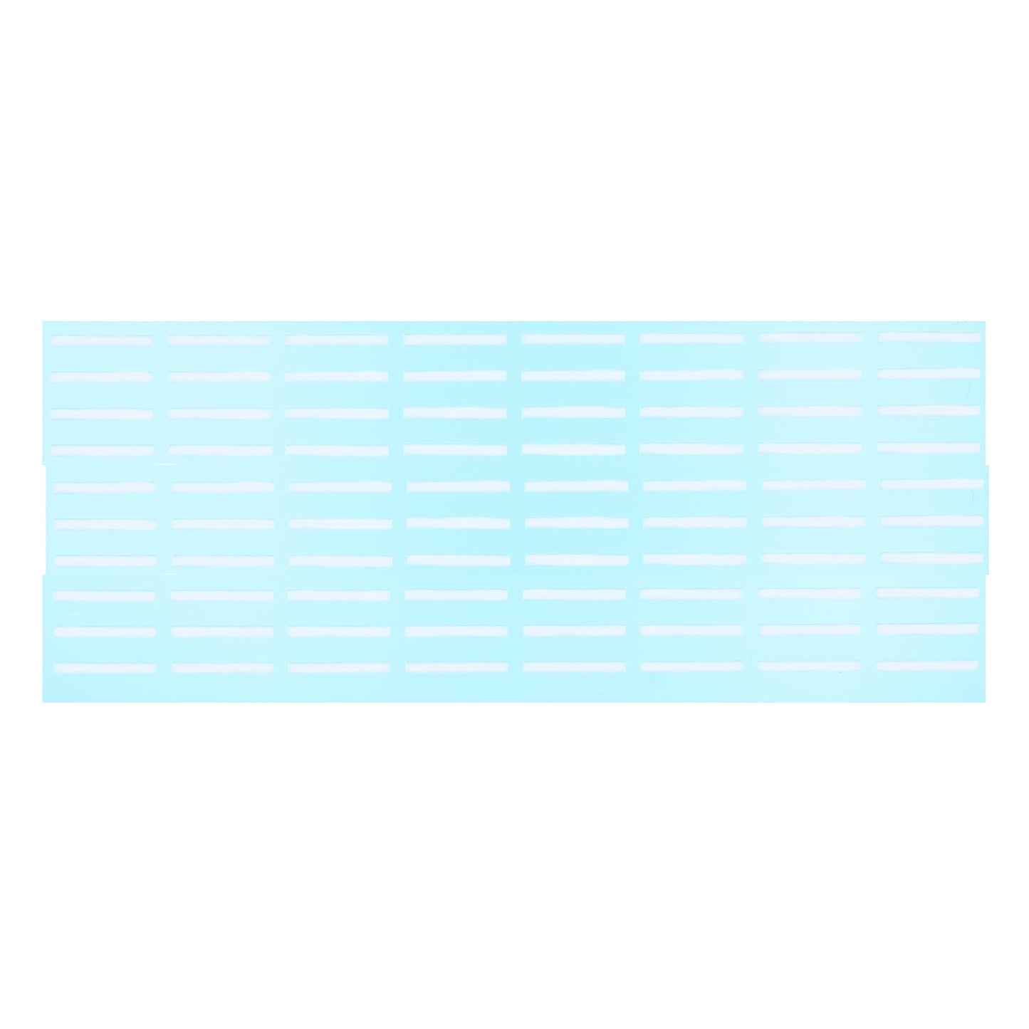 REPLACEMENT FOR IPHONE XS OPTICAL FILTER STICKER