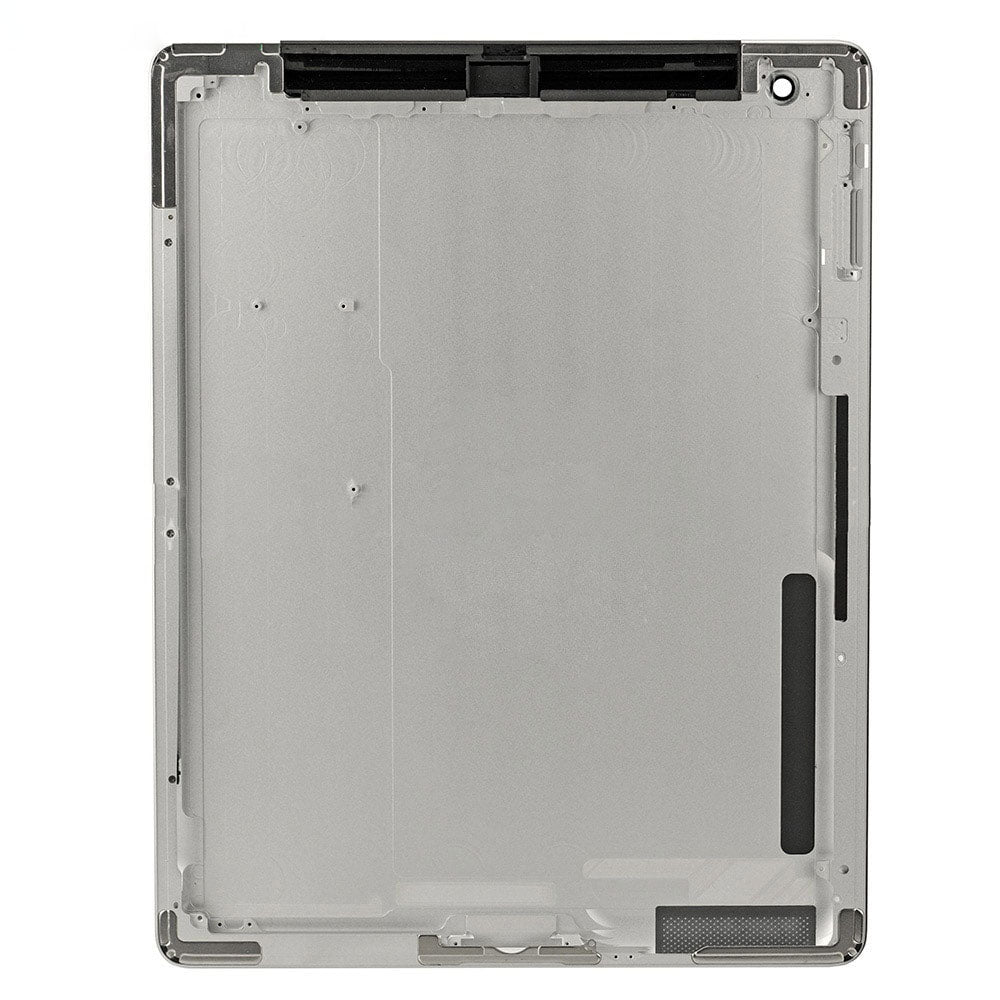 REPLACEMENT FOR PAD 2 BACK COVER - 3G CDMA VERIZON