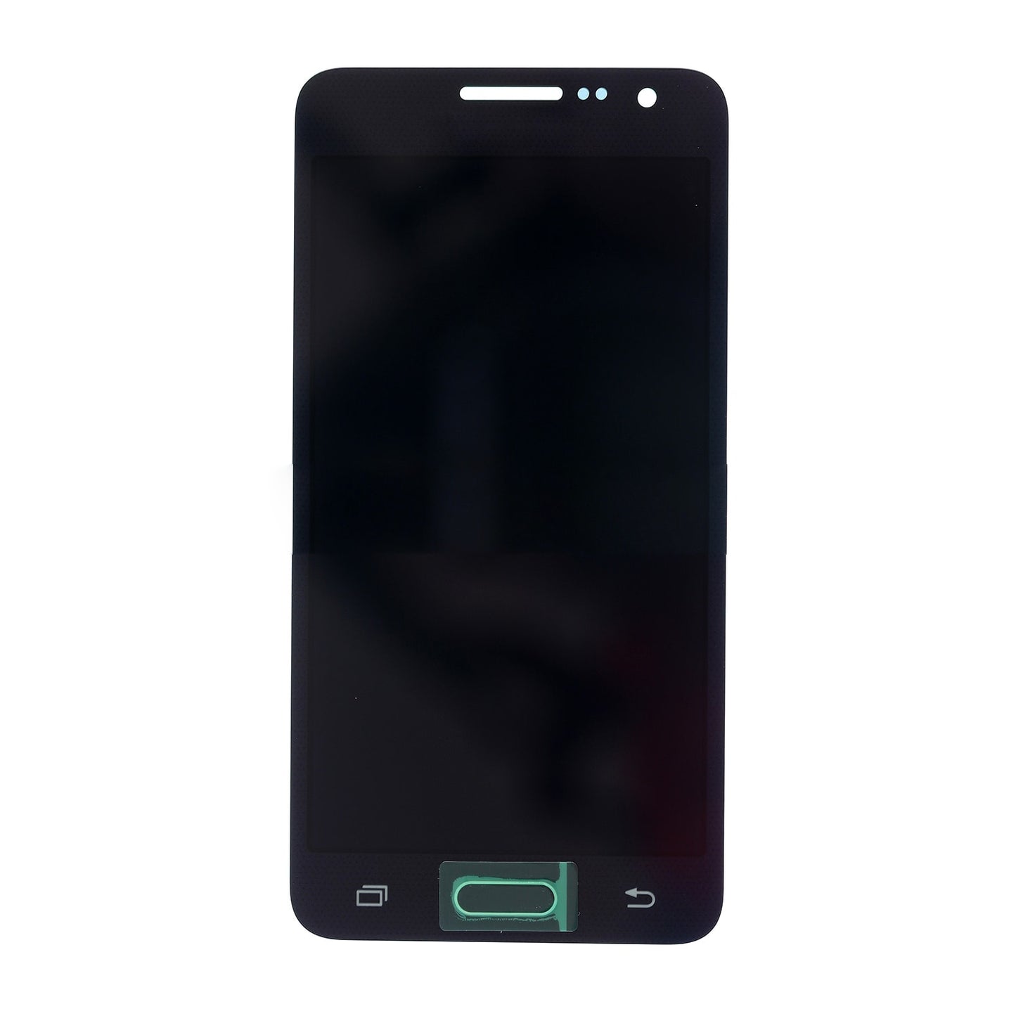REPLACEMENT FOR SAMSUNG GALAXY A3 2015 SM-A300 LCD SCREEN WITH DIGITIZER ASSEMBLY - BLACK