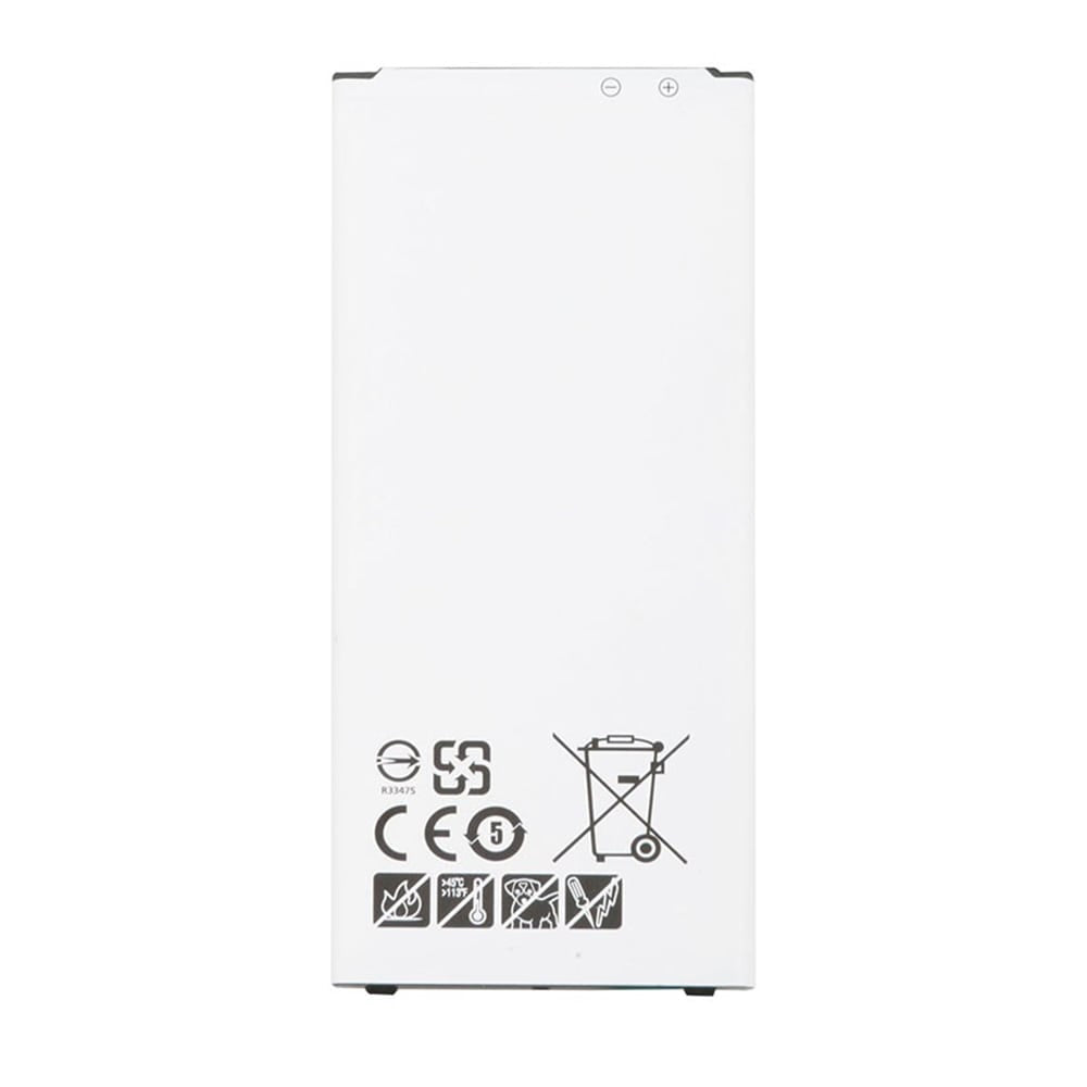 REPLACEMENT FOR SAMSUNG GALAXY A3 2016 SM-310 BATTERY