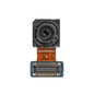 REPLACEMENT FOR SAMSUNG GALAXY A3/A5/A7 (2016) SM-A310/A510/A710 FRONT FACING CAMERA