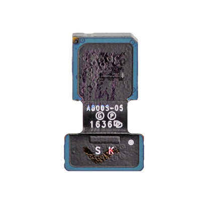 REPLACEMENT FOR SAMSUNG GALAXY A3/A5/A7 (2016) SM-A310/A510/A710 FRONT FACING CAMERA