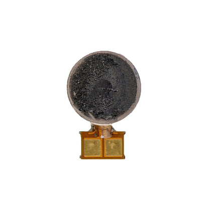 REPLACEMENT FOR SAMSUNG GALAXY A3/A5/A7 (2016) SM-A310/A510/A710 VIBRATING MOTOR