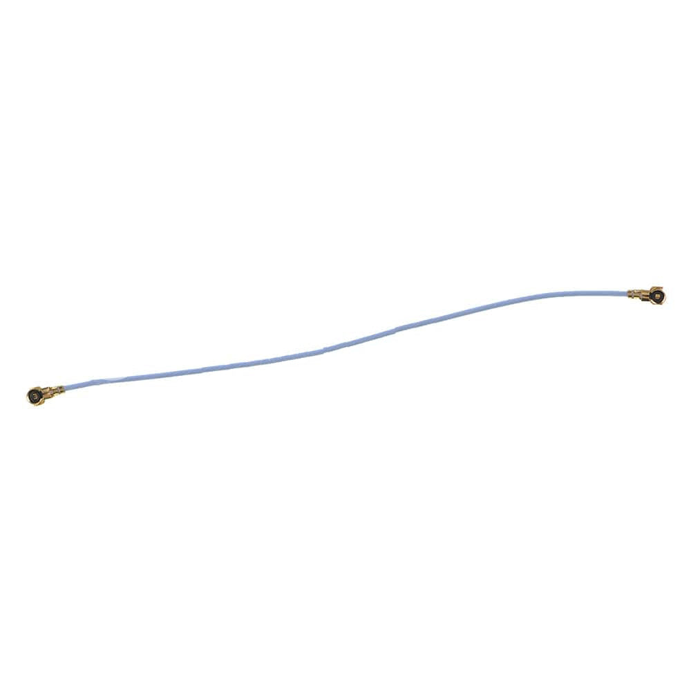 REPLACEMENT FOR SAMSUNG GALAXY A3 (2016) SM-310 COAXIAL ANTENNA