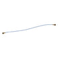 REPLACEMENT FOR SAMSUNG GALAXY A3 (2016) SM-310 COAXIAL ANTENNA