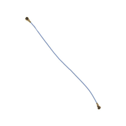 REPLACEMENT FOR SAMSUNG GALAXY A3 (2016) SM-310 COAXIAL ANTENNA