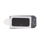 REPLACEMENT FOR SAMSUNG GALAXY A3 (2016) SM-310 EARPIECE SPEAKER