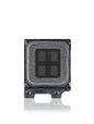 REPLACEMENT FOR SAMSUNG GALAXY NOTE 10 EARPIECE SPEAKER