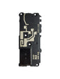 REPLACEMENT FOR SAMSUNG GALAXY NOTE 10 LOUD SPEAKER