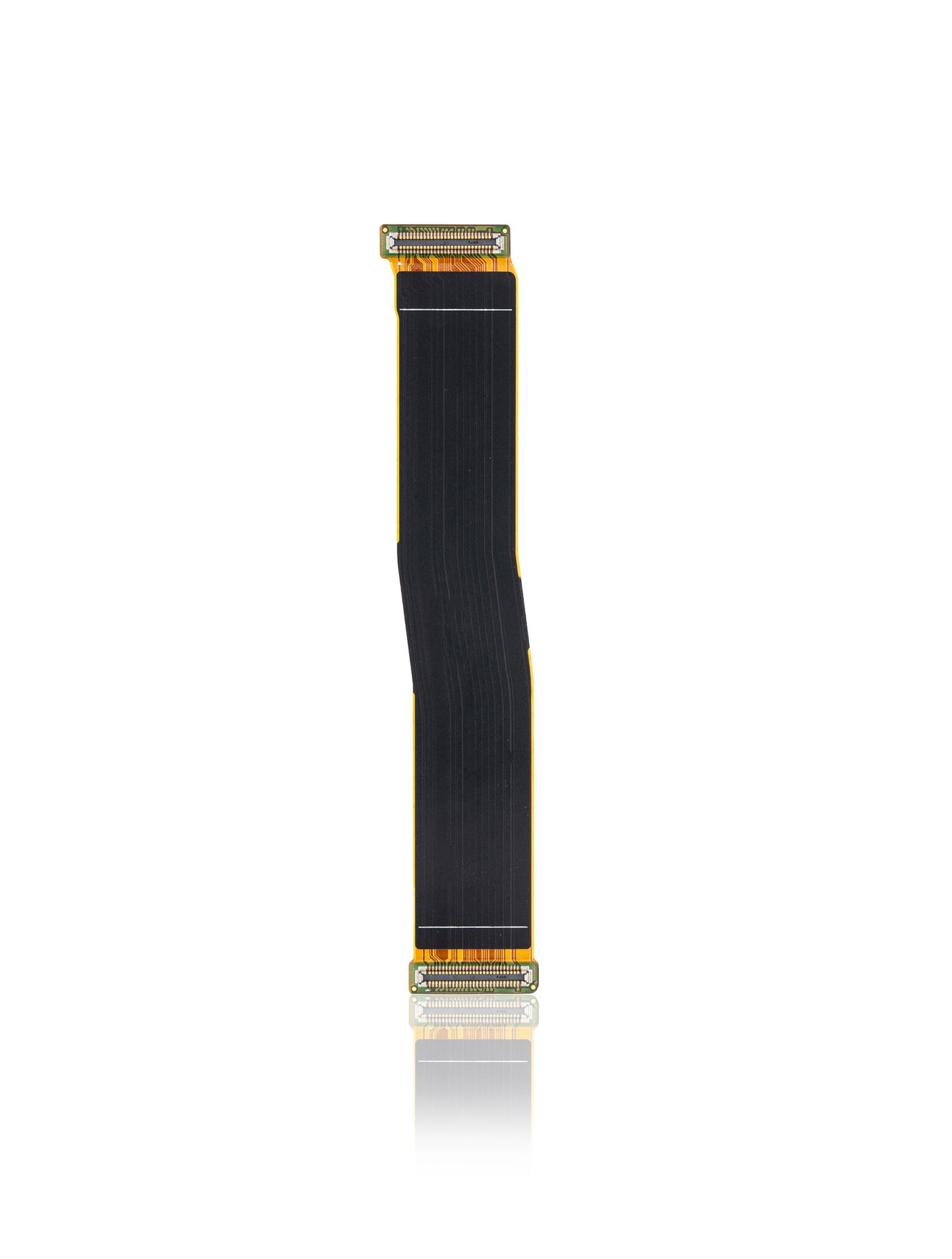 REPLACEMENT FOR SAMSUNG GALAXY NOTE 10 MAIN BOARD FLEX CABLE