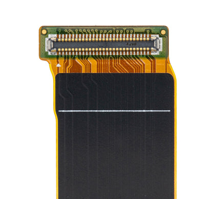 REPLACEMENT FOR SAMSUNG GALAXY NOTE 10 MAIN BOARD FLEX CABLE