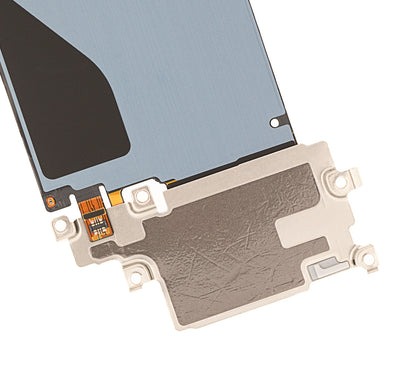 REPLACEMENT FOR SAMSUNG GALAXY NOTE 10 NFC WIRELESS CHARGING FLEX CABLE