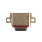 REPLACEMENT FOR SAMSUNG GALAXY NOTE 10 NOTE 10 PLUSS20S20 PLUSS20 ULTRA USB CHARGING PORT