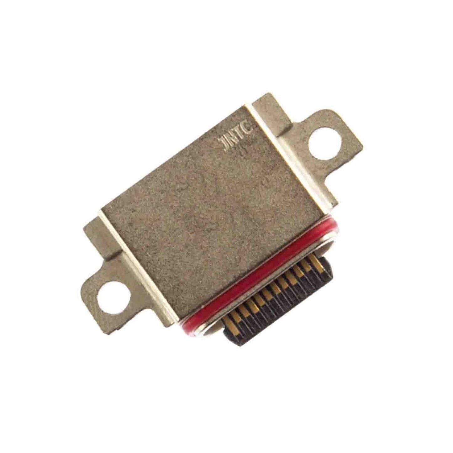 REPLACEMENT FOR SAMSUNG GALAXY NOTE 10 NOTE 10 PLUSS20S20 PLUSS20 ULTRA USB CHARGING PORT