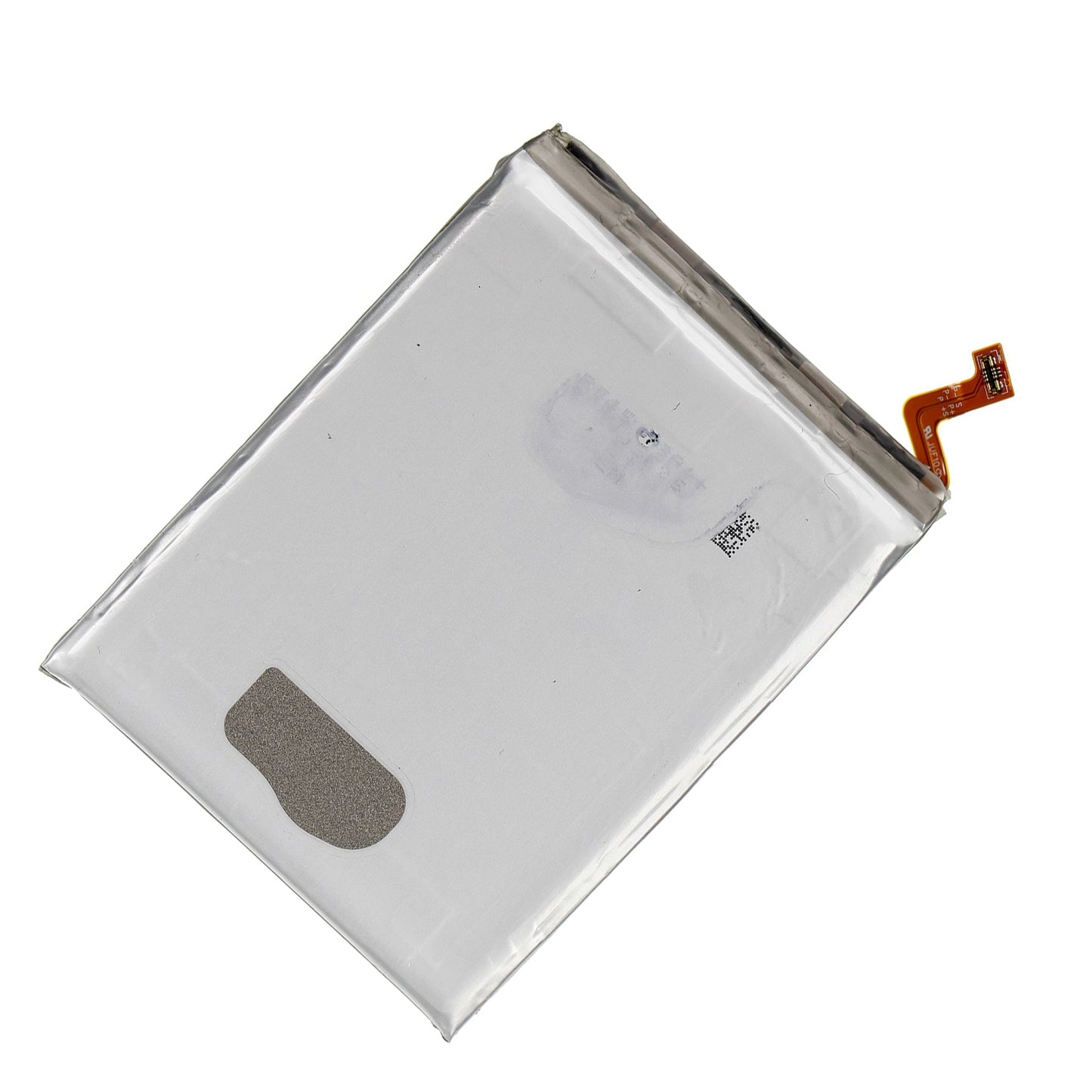 REPLACEMENT FOR SAMSUNG GALAXY NOTE 10 PLUS BATTERY