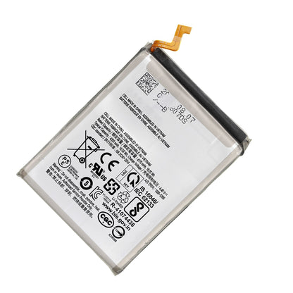 REPLACEMENT FOR SAMSUNG GALAXY NOTE 10 PLUS BATTERY