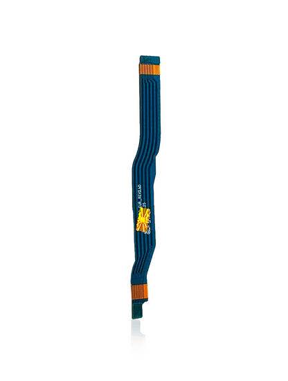 REPLACEMENT FOR SAMSUNG GALAXY NOTE 10 PLUS LCD DISPLAY FLEX CABLE INTERNATIONAL VERSION