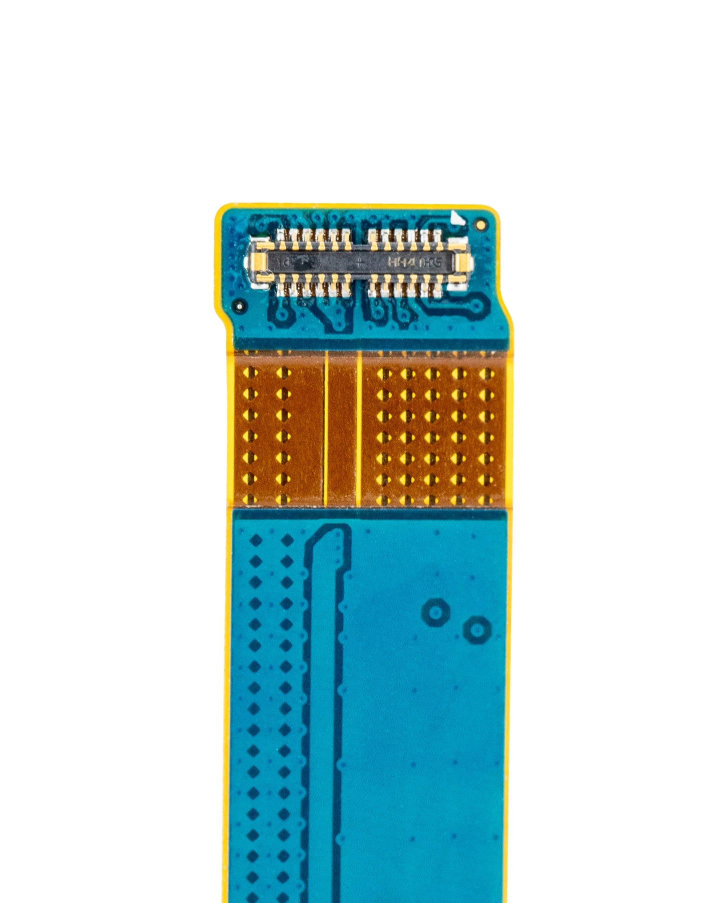 REPLACEMENT FOR SAMSUNG GALAXY NOTE 10 PLUS LCD DISPLAY FLEX CABLE US VERSION