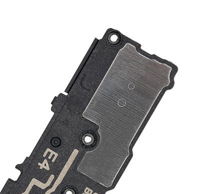 REPLACEMENT FOR SAMSUNG GALAXY NOTE 10 PLUS LOUD SPEAKER