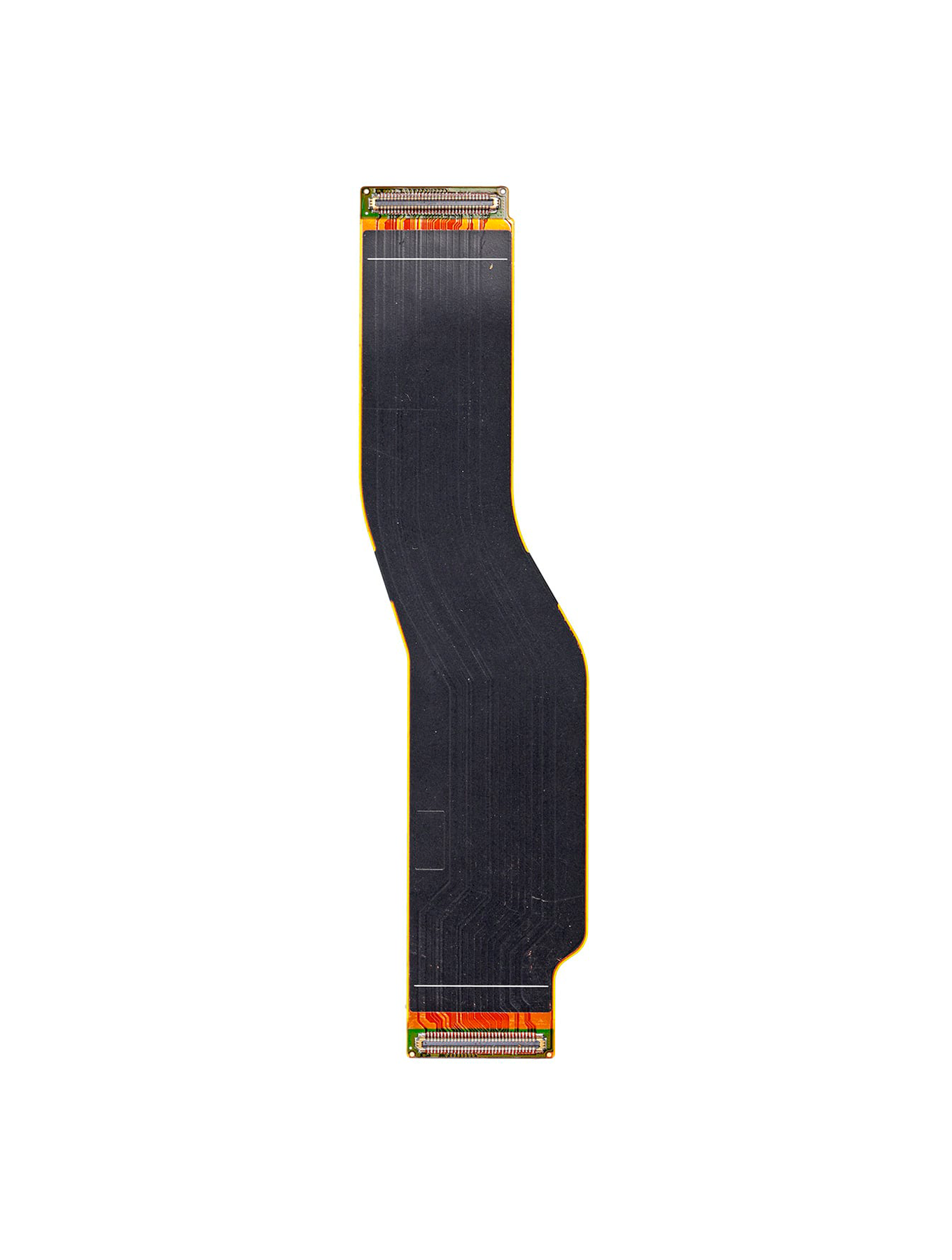 REPLACEMENT FOR SAMSUNG GALAXY NOTE 10 PLUS MAIN BOARD FLEX CABLE