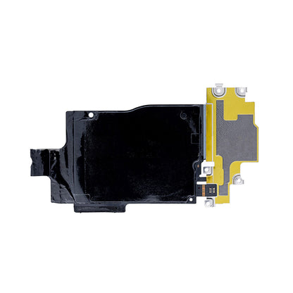 REPLACEMENT FOR SAMSUNG GALAXY NOTE 10 PLUS NFC WIRELESS CHARGING FLEX CABLE