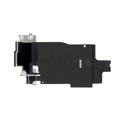 REPLACEMENT FOR SAMSUNG GALAXY NOTE 10 PLUS NFC WIRELESS CHARGING FLEX CABLE