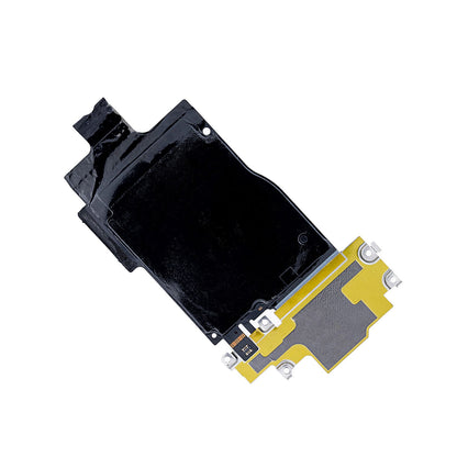 REPLACEMENT FOR SAMSUNG GALAXY NOTE 10 PLUS NFC WIRELESS CHARGING FLEX CABLE