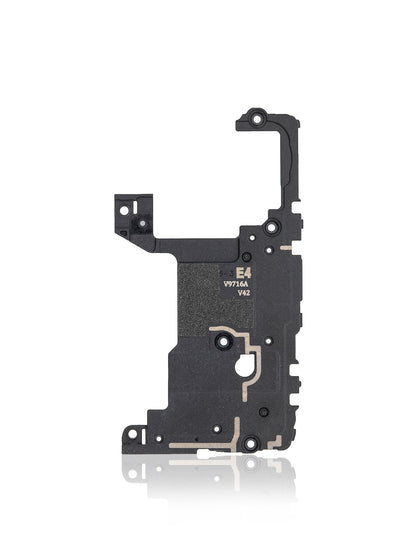REPLACEMENT FOR SAMSUNG GALAXY NOTE 10 PLUS TOP SHIELD BRACKET