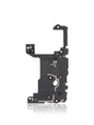 REPLACEMENT FOR SAMSUNG GALAXY NOTE 10 PLUS TOP SHIELD BRACKET