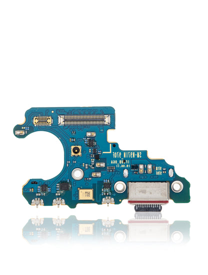 REPLACEMENT FOR SAMSUNG GALAXY NOTE 10 SM-N970F USB CHARGING PORT FLEX CABLE