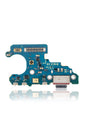 REPLACEMENT FOR SAMSUNG GALAXY NOTE 10 SM-N970F USB CHARGING PORT FLEX CABLE